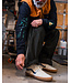 Volcom Japan by Bryan Iguchi TDS Pants