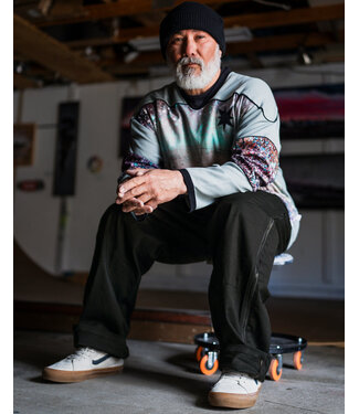 ダブルネーム　ballaholic　Champion　Track Pants　黒 Amazon.com: Champion Men's Heritage Track Pant, Black, Large