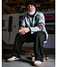 Volcom Japan by Bryan Iguchi TDS Pants
