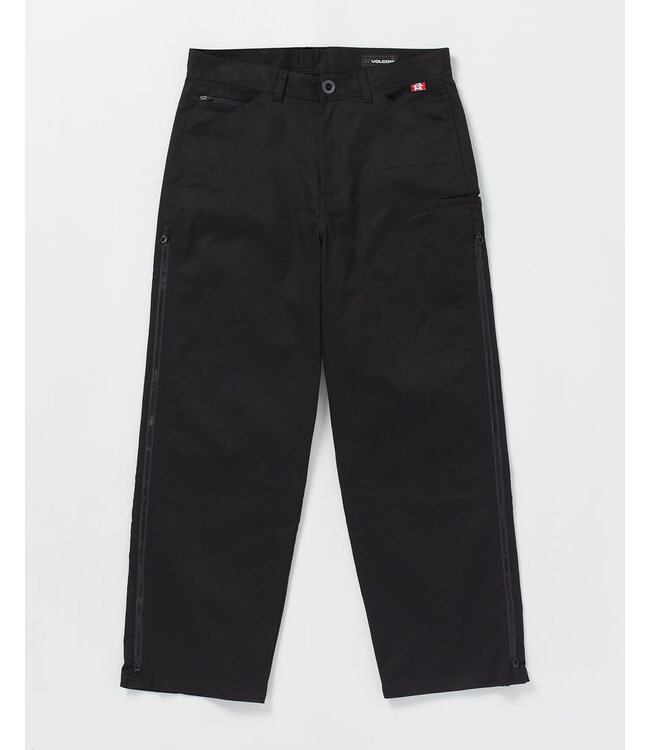 Volcom Japan by Bryan Iguchi TDS Pants