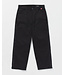 Volcom Japan by Bryan Iguchi TDS Pants