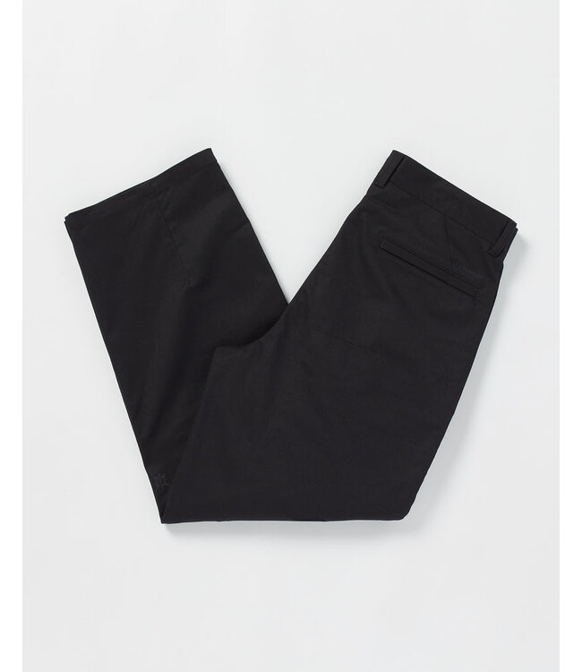 Volcom Japan by Bryan Iguchi TDS Pants