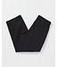 Volcom Japan by Bryan Iguchi TDS Pants