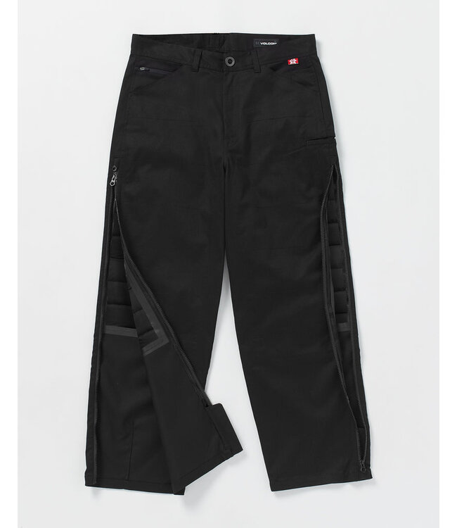 Volcom Japan by Bryan Iguchi TDS Pants