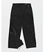 Volcom Japan by Bryan Iguchi TDS Pants