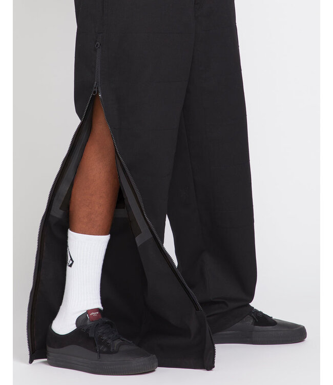 Volcom Japan by Bryan Iguchi TDS Pants