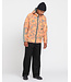 Volcom Japan by Bryan Iguchi TDS Pants