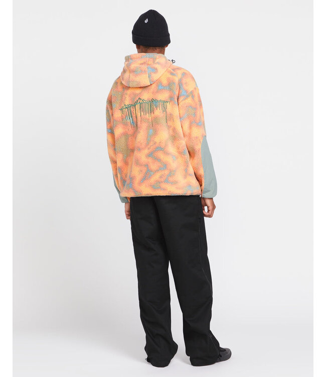 Volcom Japan by Bryan Iguchi TDS Pants