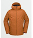Volcom Men's 2836 Insulated Jacket
