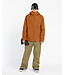 Volcom Men's 2836 Insulated Jacket