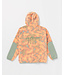 Volcom Japan by Bryan Iguchi Zip Fleece
