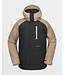 Volcom Mens Dua Gore-Tex Jacket