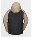Volcom Mens Dua Gore-Tex Jacket
