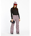 Volcom Womens Knox Insulated Gore-Tex Pants