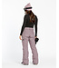 Volcom Womens Knox Insulated Gore-Tex Pants