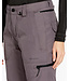 Volcom Womens Knox Insulated Gore-Tex Pants