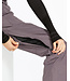 Volcom Womens Knox Insulated Gore-Tex Pants