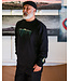 Volcom Japan by Bryan Iguchi Long Sleeve Tee
