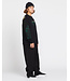 Volcom Japan by Bryan Iguchi Long Sleeve Tee