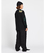 Volcom Japan by Bryan Iguchi Long Sleeve Tee