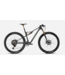 Orbea 2024 Oiz M-Team XTR Custom Paint - Large