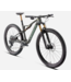 Orbea 2024 Oiz M-Team XTR Custom Paint - Large