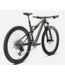 Orbea 2024 Oiz M-Team XTR Custom Paint - Large