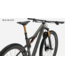 Orbea 2024 Oiz M-Team XTR Custom Paint - Large