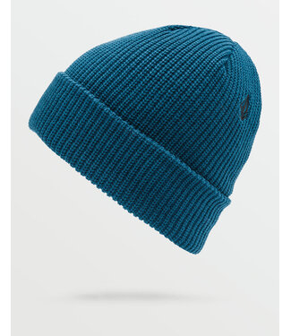 Volcom Sweep Beanie