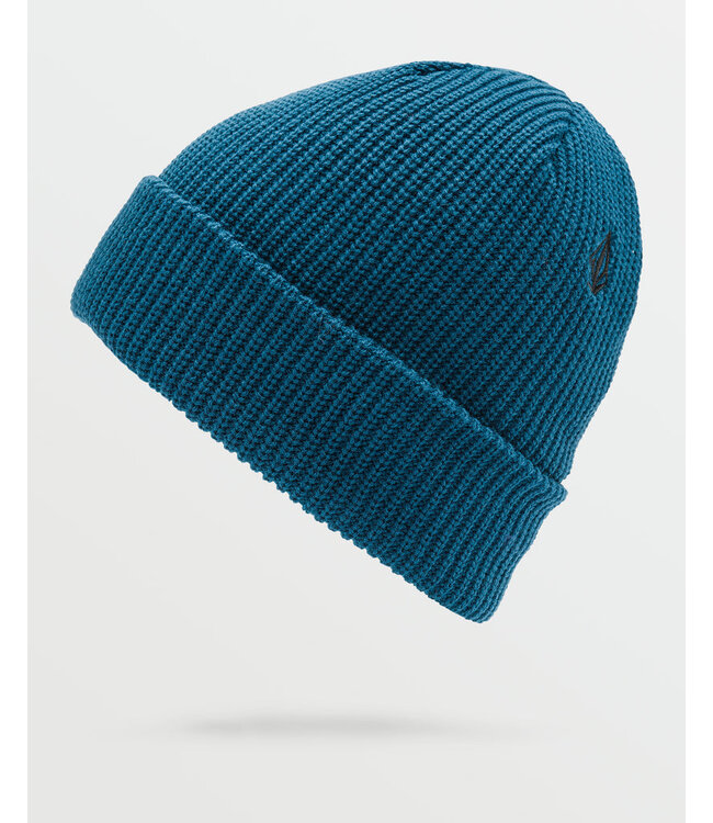 Volcom Sweep Beanie