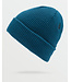 Volcom Sweep Beanie