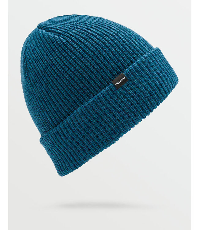 Volcom Sweep Beanie