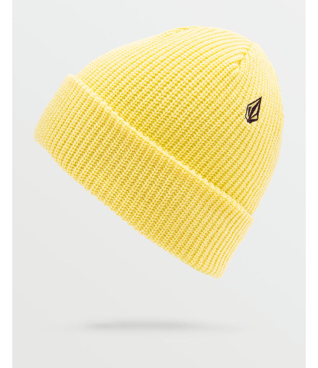 Volcom Sweep Beanie