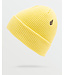 Volcom Sweep Beanie