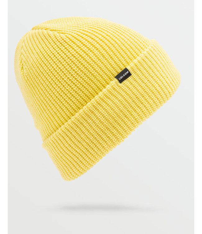 Volcom Sweep Beanie