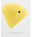 Volcom Sweep Beanie