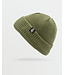 Volcom Kids Youth Lined Beanie
