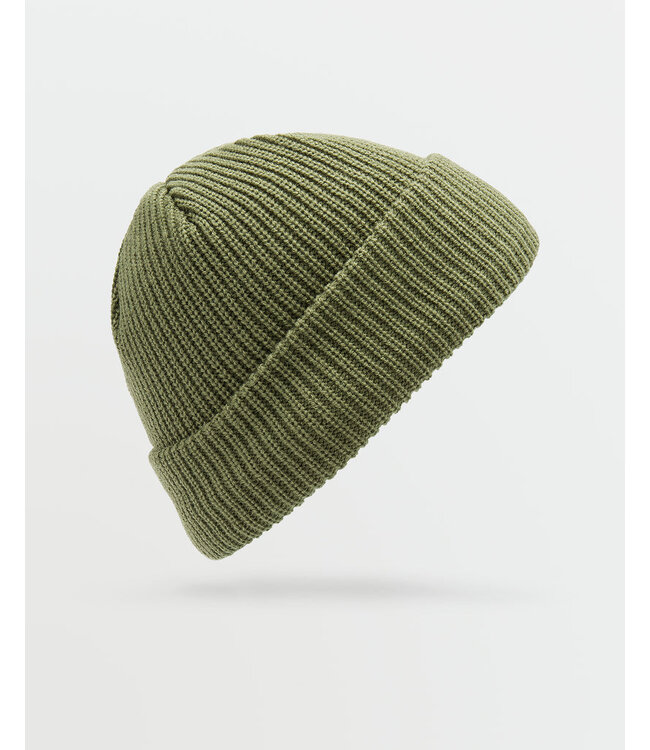 Volcom Kids' Youth Lined Beanie