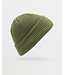 Volcom Kids Youth Lined Beanie