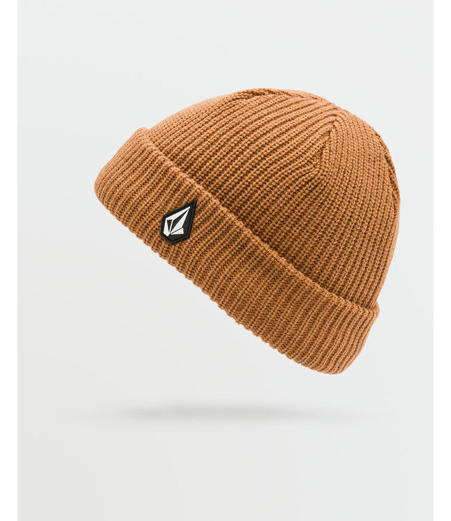 Volcom Kids' Youth Lined Beanie