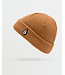 Volcom Kids Youth Lined Beanie