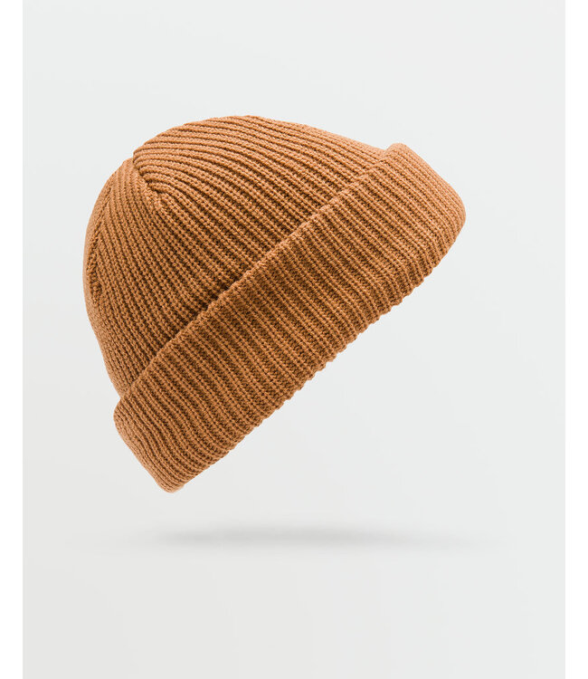 Volcom Kids' Youth Lined Beanie