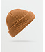 Volcom Kids Youth Lined Beanie