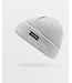 Volcom Kids Youth Lined Beanie