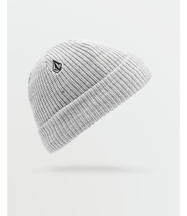 Volcom Kids' Youth Lined Beanie