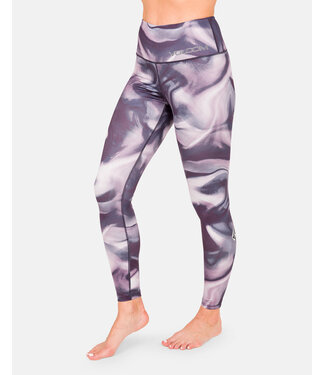 Volcom Women's V-Science Pants
