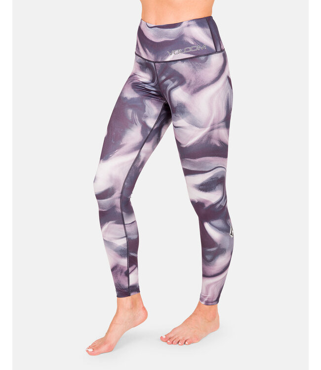 Volcom Women's V-Science Pants