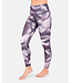 Volcom Women's V-Science Pants