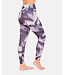 Volcom Women's V-Science Pants