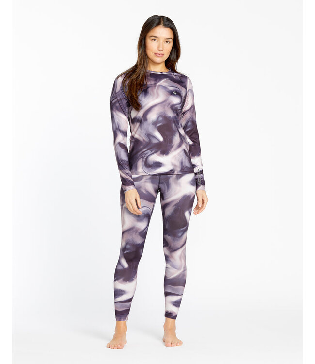 Volcom Women's V-Science Pants